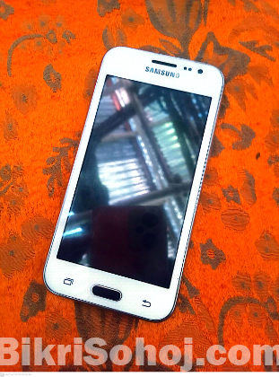 Samsung Galaxy J2